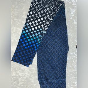 Tween LuLaRoe Leggings